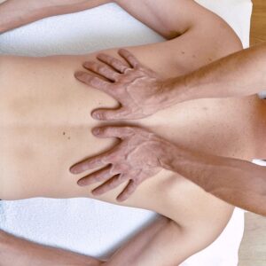 Masaż Gdańsk, dobry masażysta Gdańsk, masaż leczniczy Gdańsk, masaż sportowy Gdańsk, masaż powięziowy Gdańsk, masaż tkanek głębokich, masaż sportowy Gdańsk, masaż relaksacyjny Gdańsk, masaz gdansk, masaz leczniczy gdansk, masaz sportowy gdansk