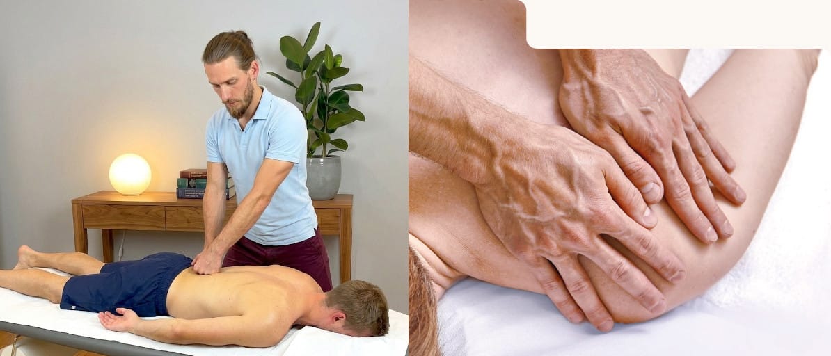 Masaż Gdańsk, dobry masażysta Gdańsk, masaż leczniczy Gdańsk, masaż sportowy Gdańsk, masaż powięziowy Gdańsk, masaż tkanek głębokich, masaż sportowy Gdańsk, masaż relaksacyjny Gdańsk, masaz gdansk, masaz leczniczy gdansk, masaz sportowy gdansk